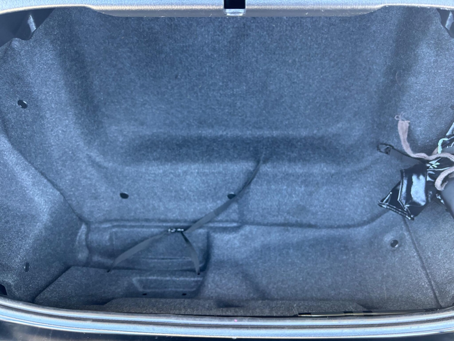 Used Mazda MX-5 2018 for sale - 76326847: Photo 22