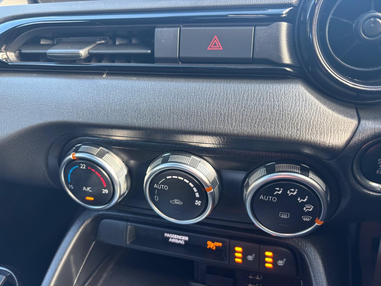 Used Mazda MX-5 2018 for sale - 76326847: Photo 26