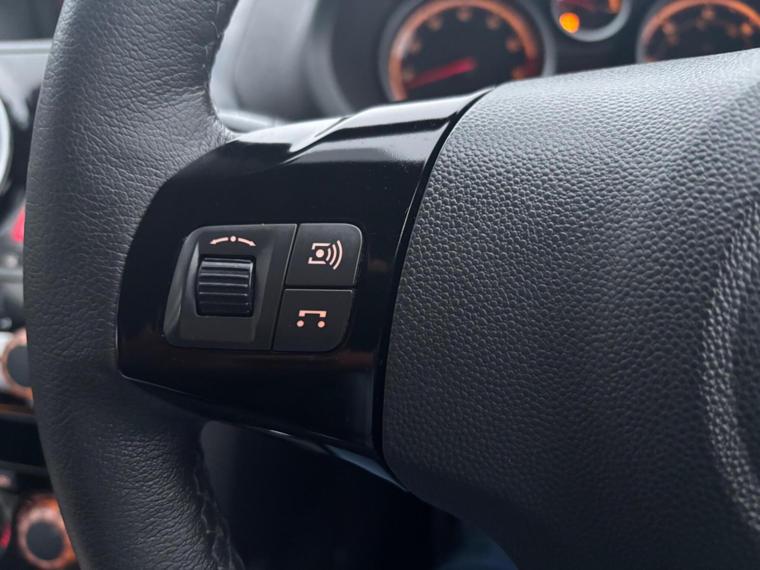 Used Vauxhall Corsa 2014 for sale - 77612068: Photo 16