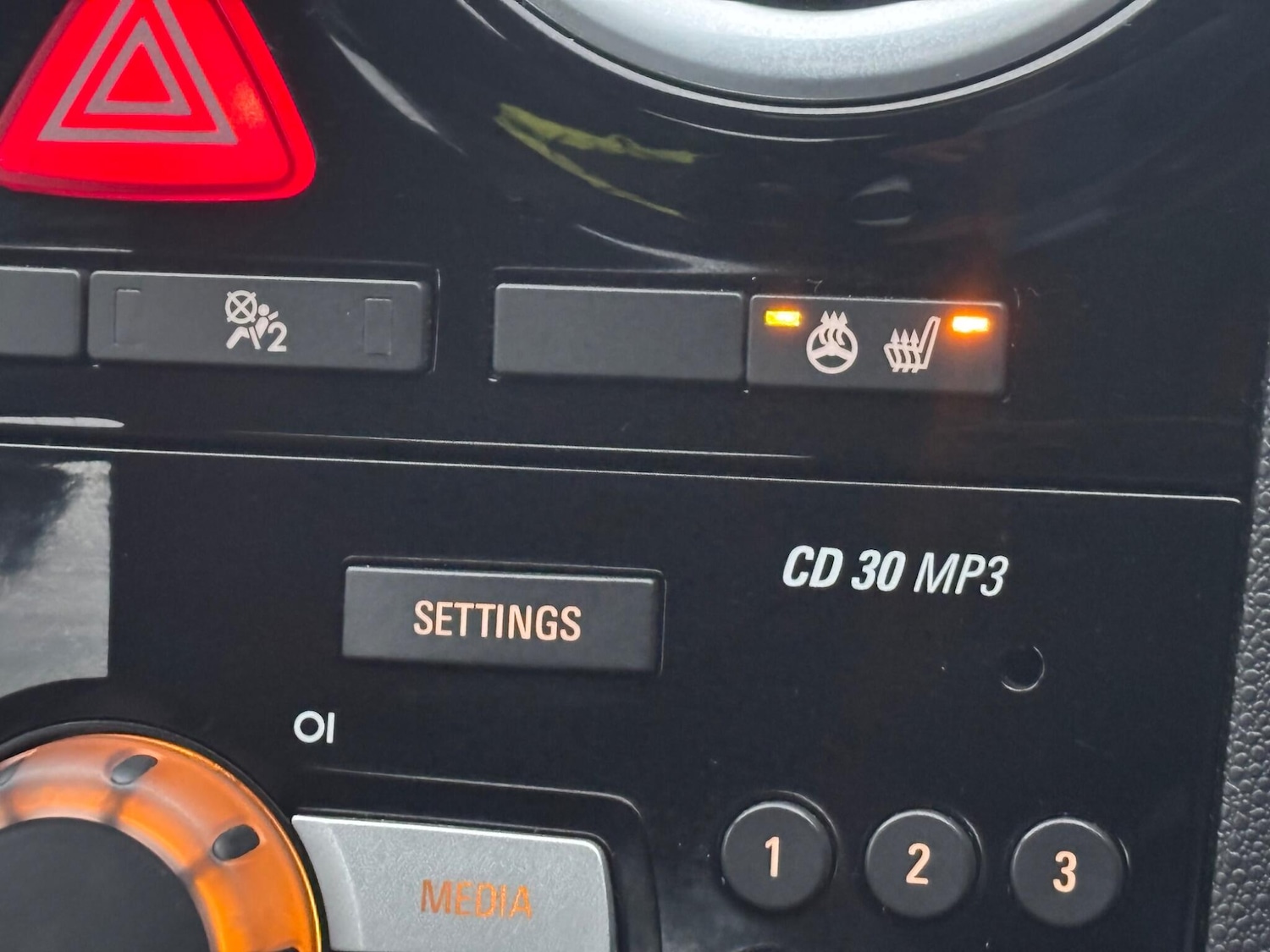 Used Vauxhall Corsa 2014 for sale - 77612068: Photo 20