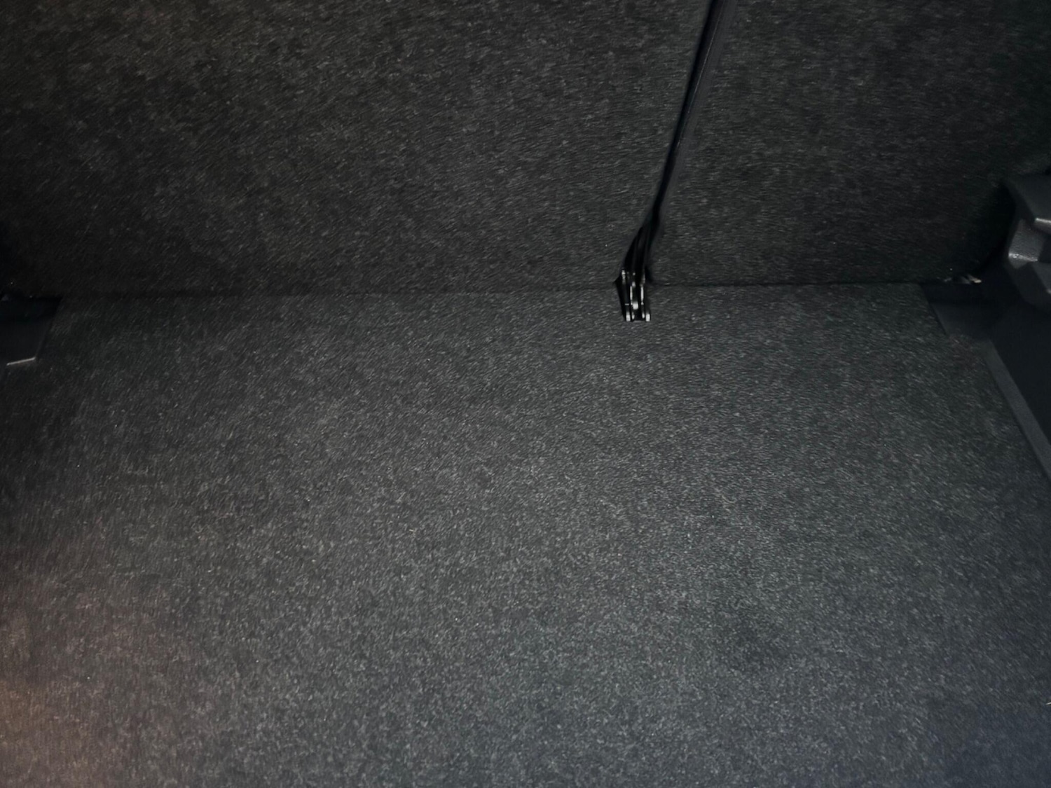 Used Vauxhall Corsa 2014 for sale - 77612068: Photo 25