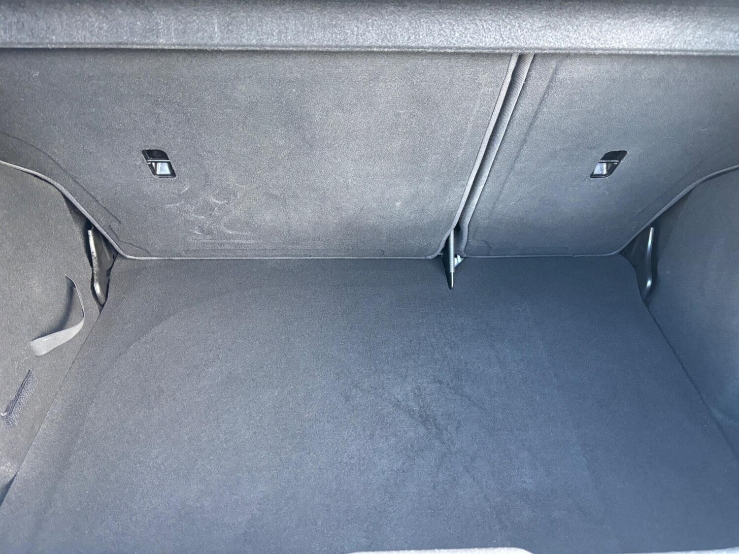 Used Ford Fiesta 2013 for sale - 77345625: Photo 19