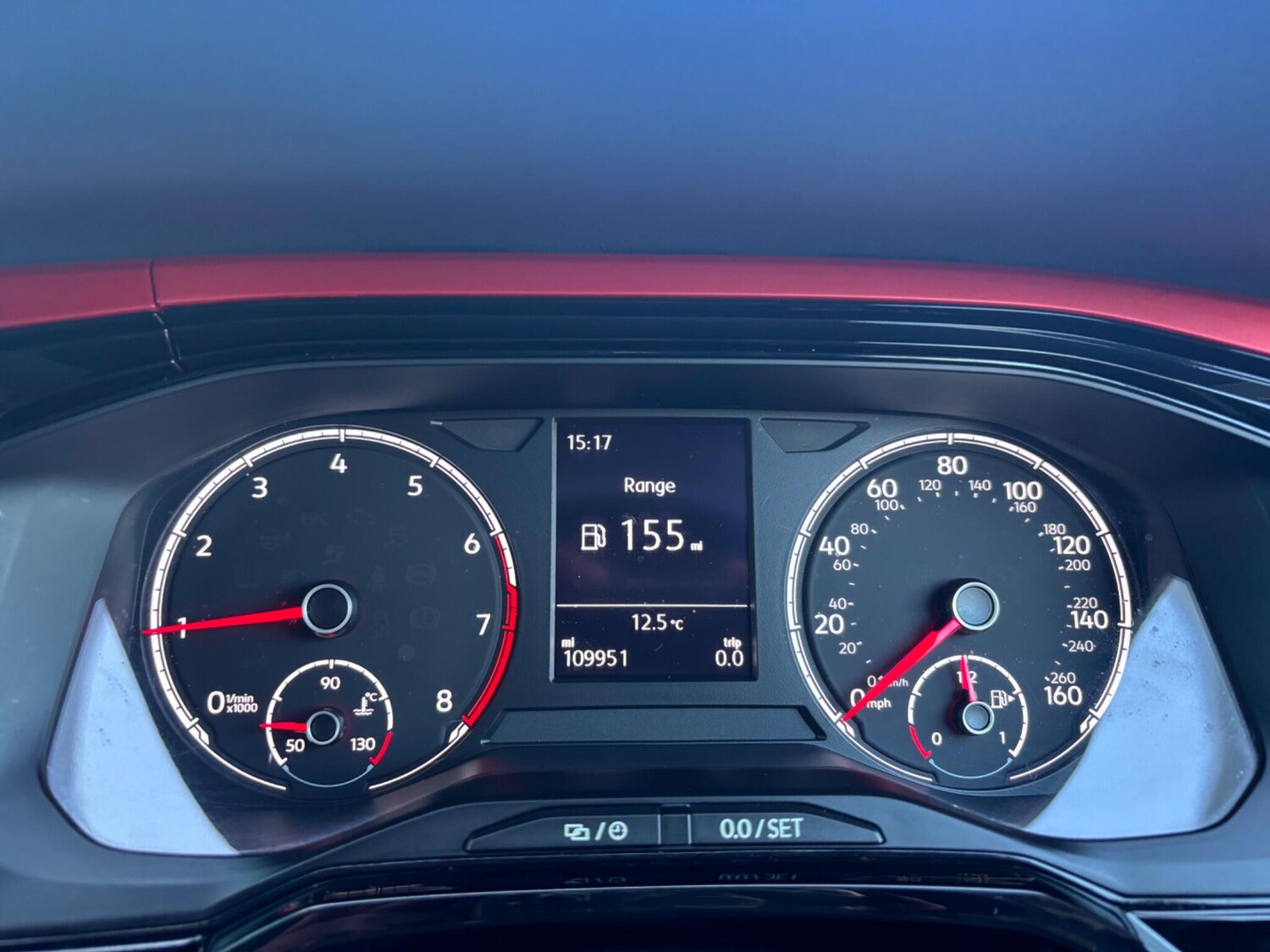 Used Volkswagen Polo for sale - 77940121: Photo 25