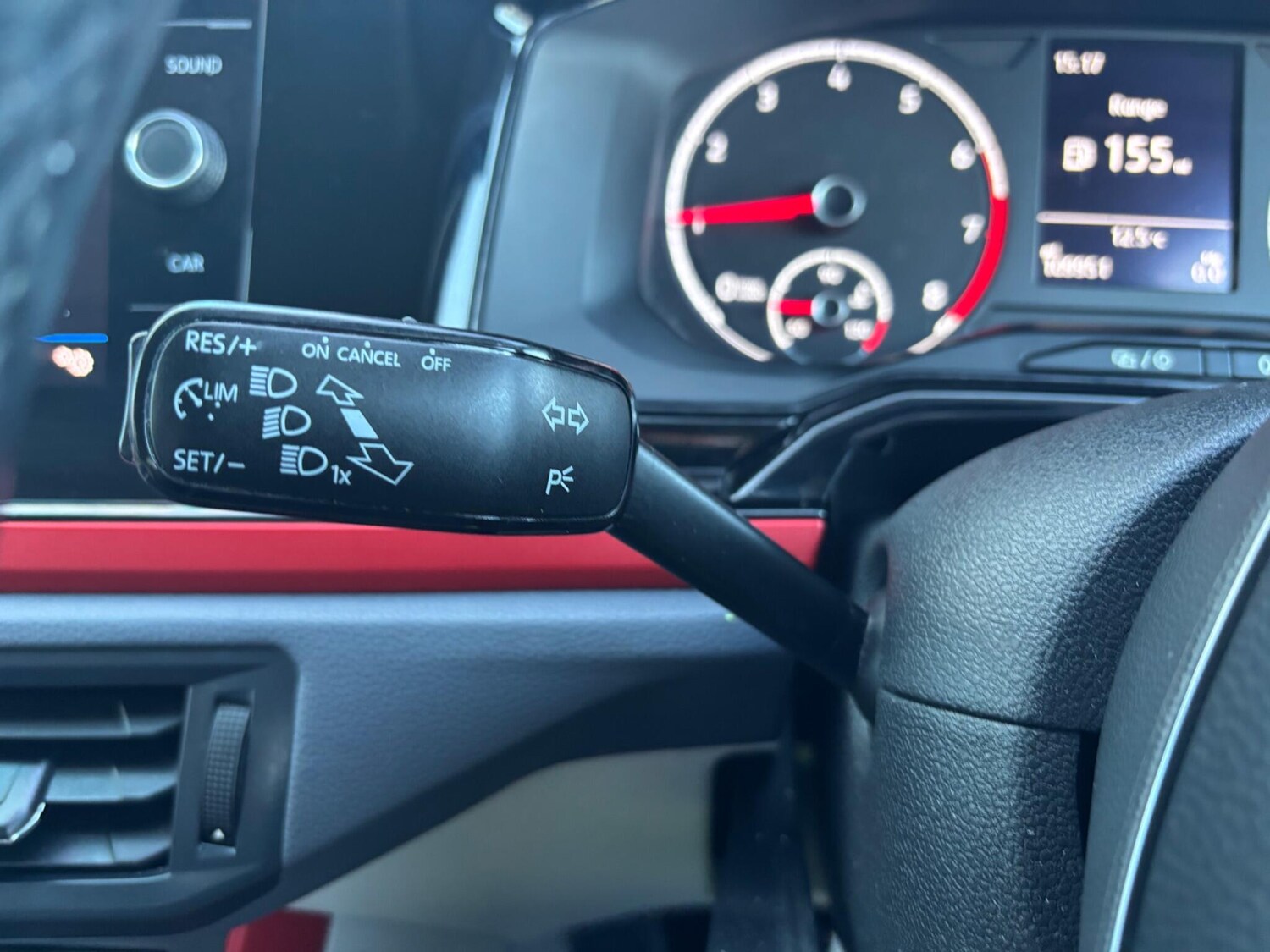 Used Volkswagen Polo for sale - 77940121: Photo 26