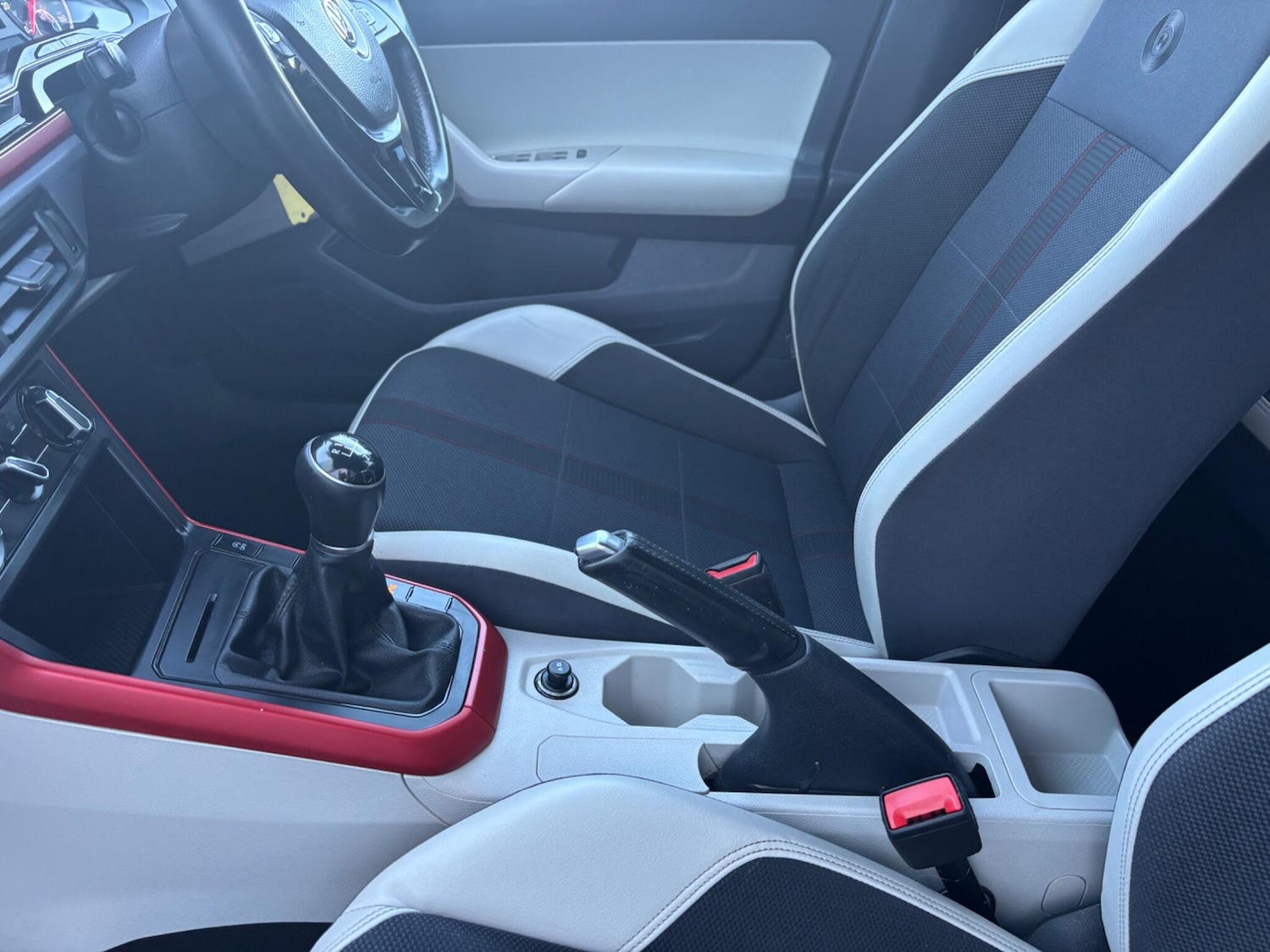 Used Volkswagen Polo for sale - 77940121: Photo 31