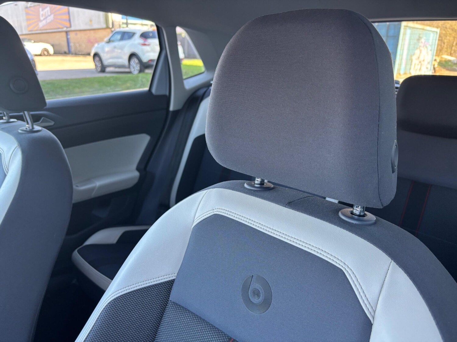 Used Volkswagen Polo for sale - 77940121: Photo 33