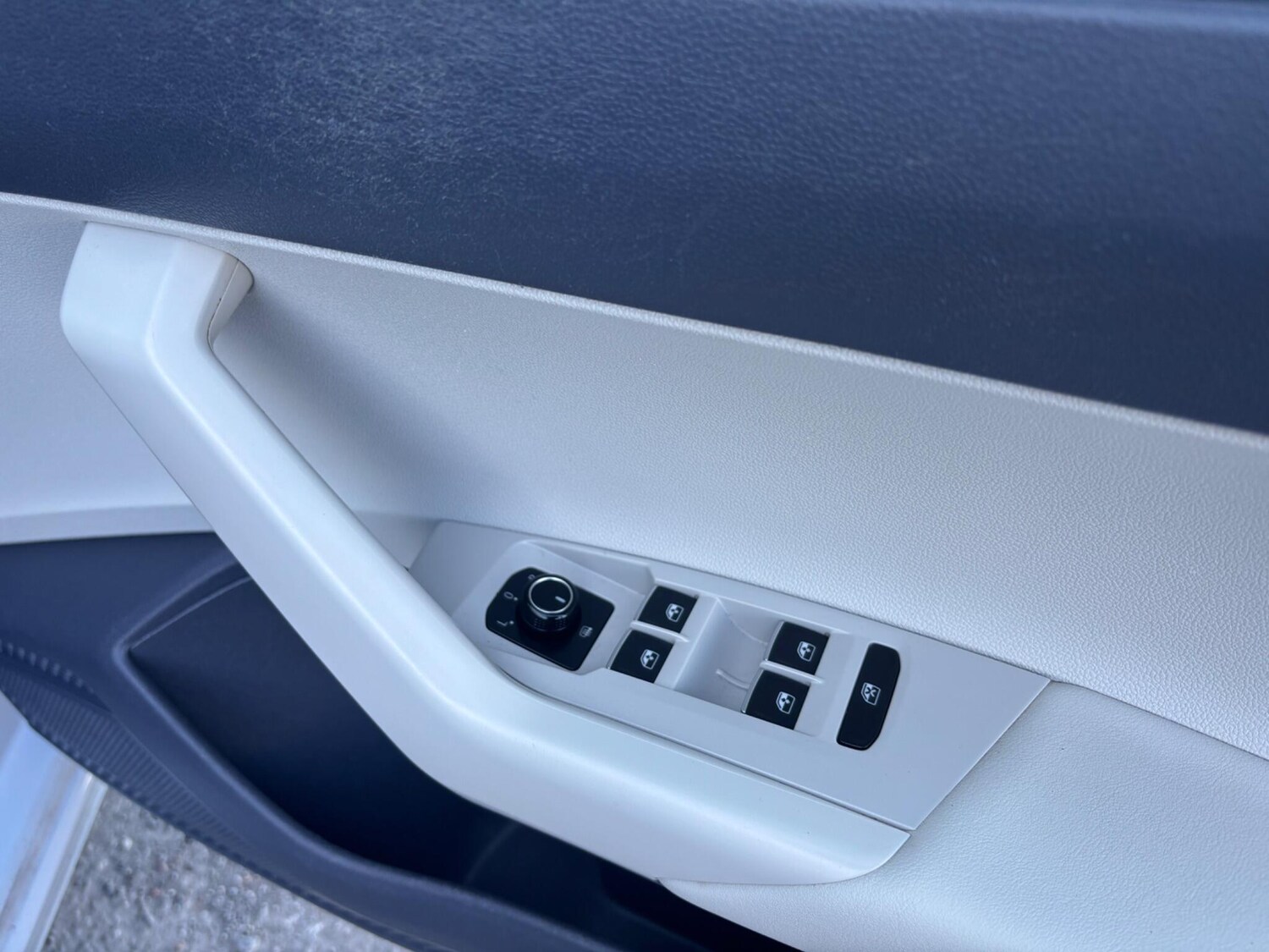 Used Volkswagen Polo for sale - 77940121: Photo 36