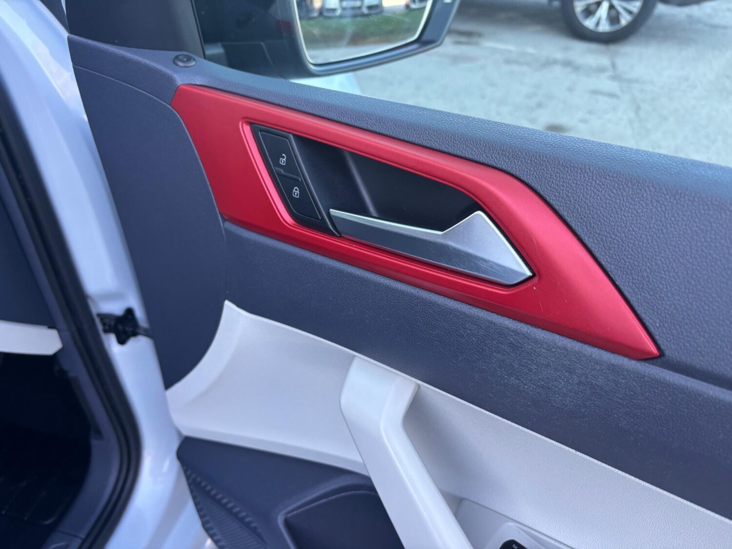 Used Volkswagen Polo for sale - 77940121: Photo 37