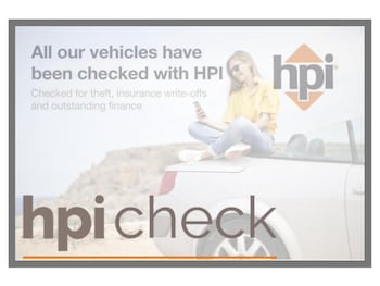 Used Skoda Yeti 2016 for sale - 78245069: Photo