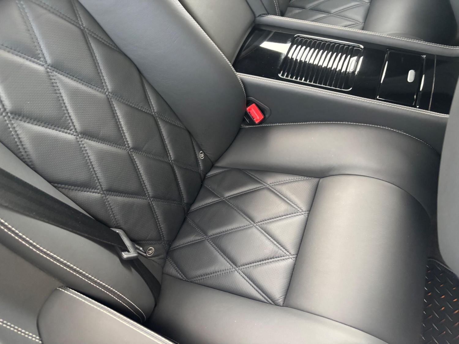 Used Bentley Continental 2010 for sale - 77658138: Photo 14