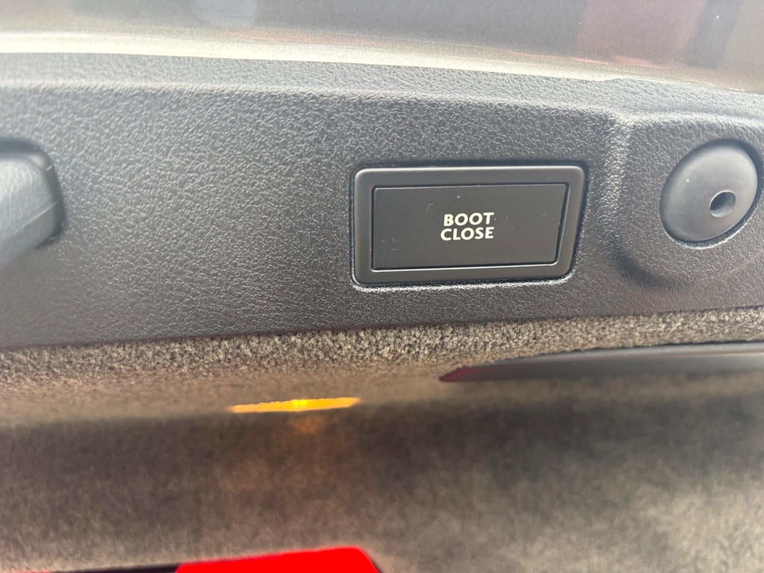 Used Bentley Continental 2010 for sale - 77658138: Photo 20