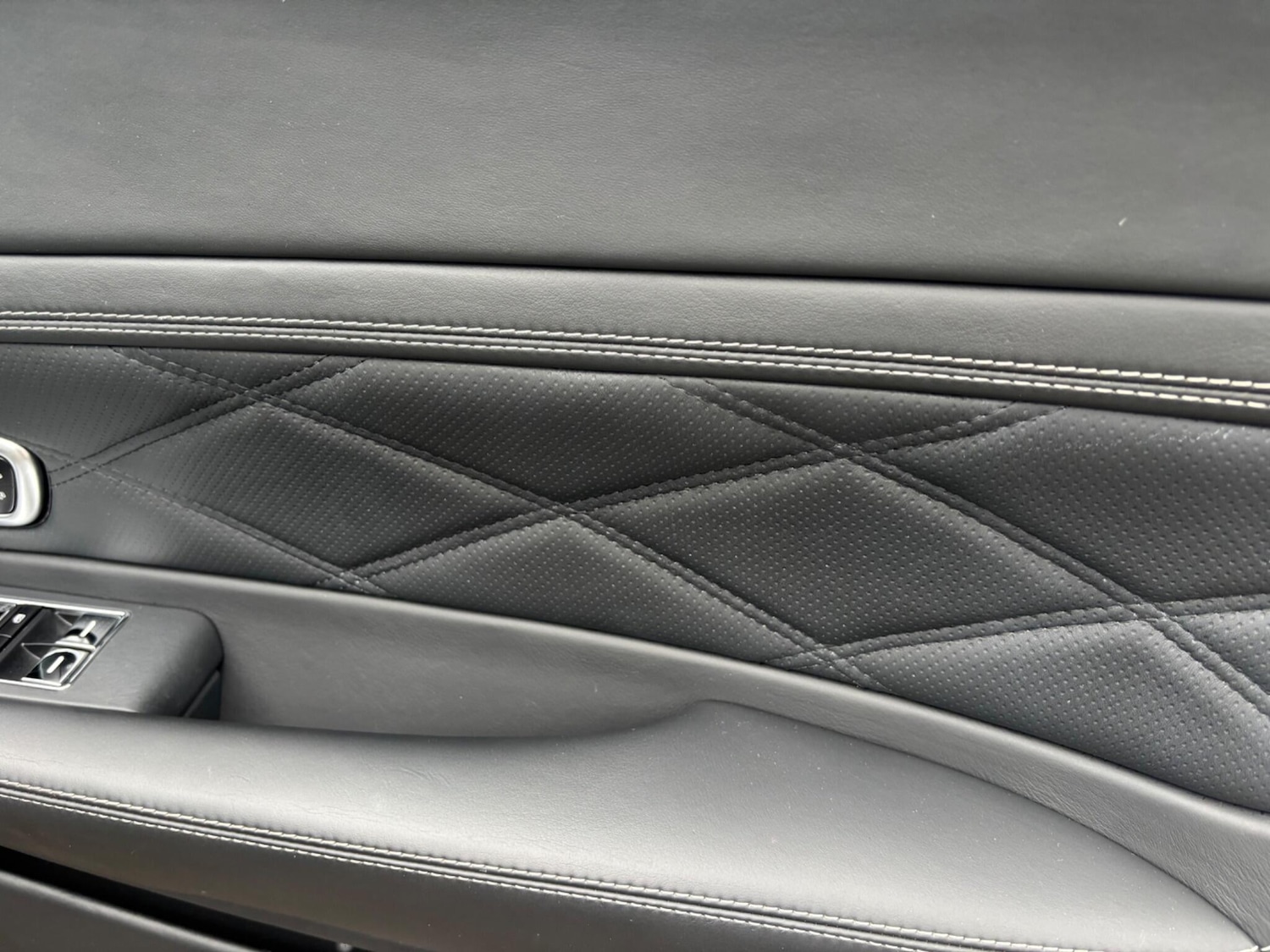 Used Bentley Continental 2010 for sale - 77658138: Photo 23