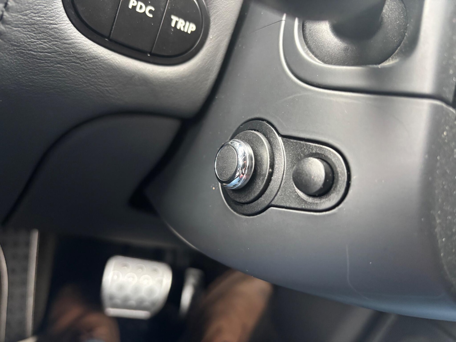 Used Bentley Continental 2010 for sale - 77658138: Photo 25