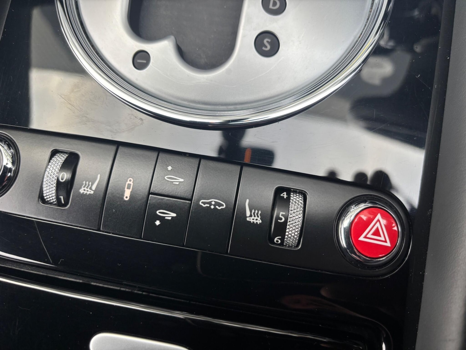 Used Bentley Continental 2010 for sale - 77658138: Photo 26