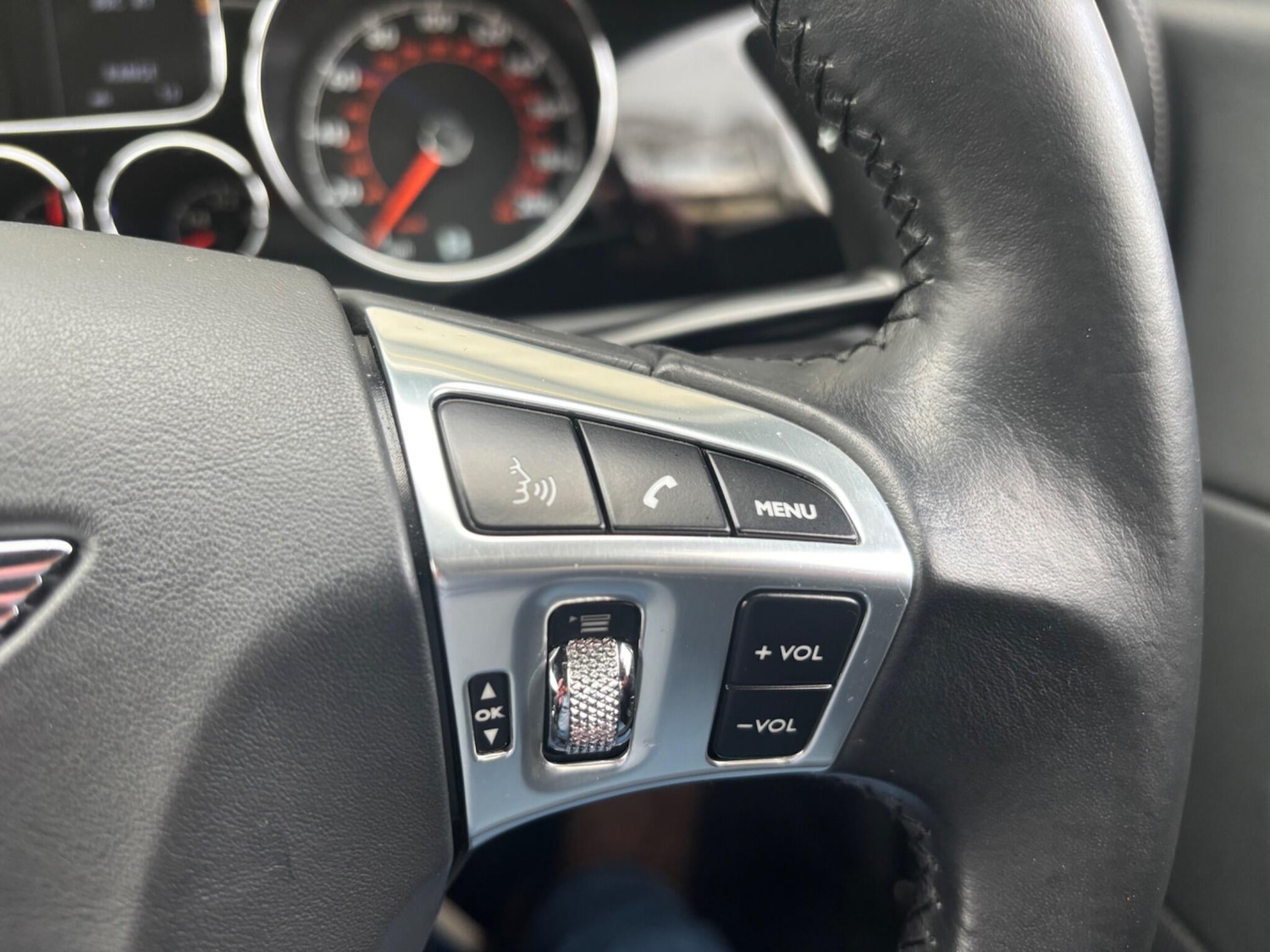 Used Bentley Continental 2010 for sale - 77658138: Photo 27