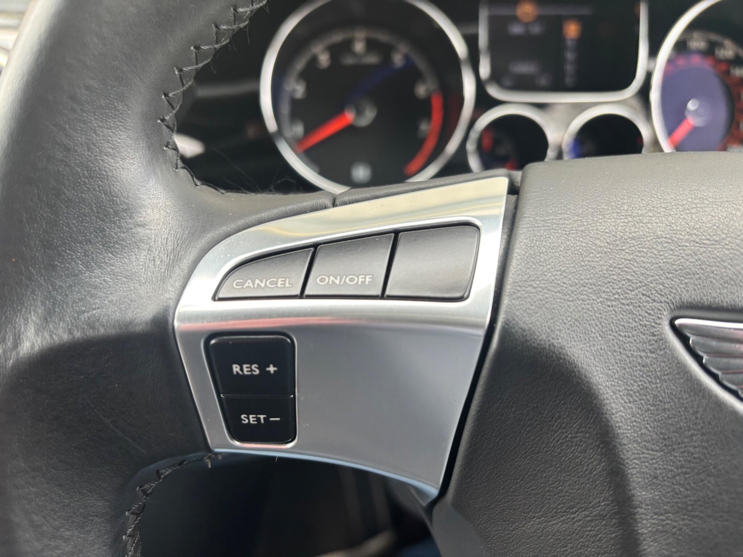 Used Bentley Continental 2010 for sale - 77658138: Photo 28