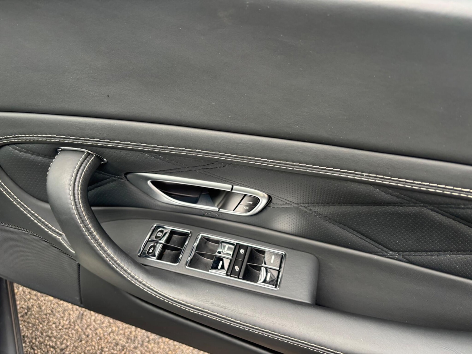 Used Bentley Continental 2010 for sale - 77658138: Photo 29