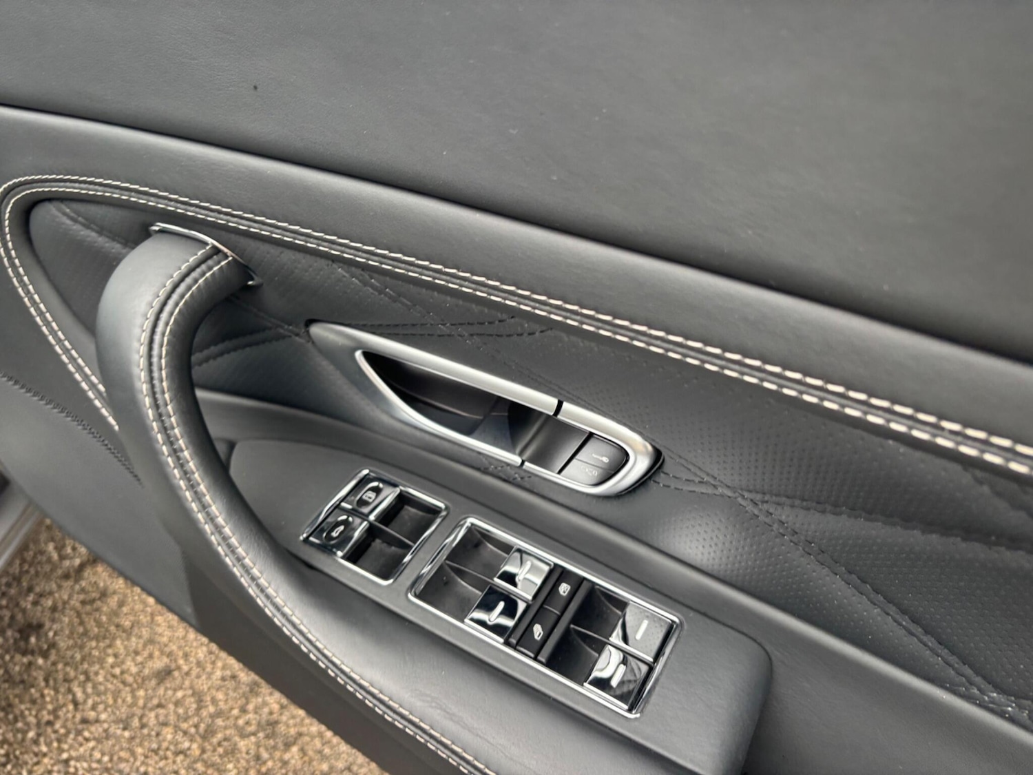 Used Bentley Continental 2010 for sale - 77658138: Photo 31