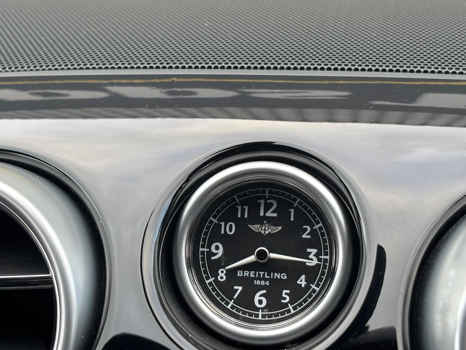 Used Bentley Continental 2010 for sale - 77658138: Photo 42