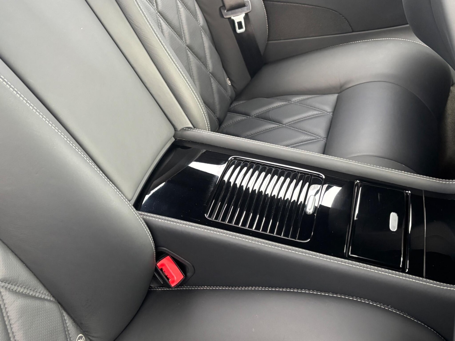 Used Bentley Continental 2010 for sale - 77658138: Photo 48