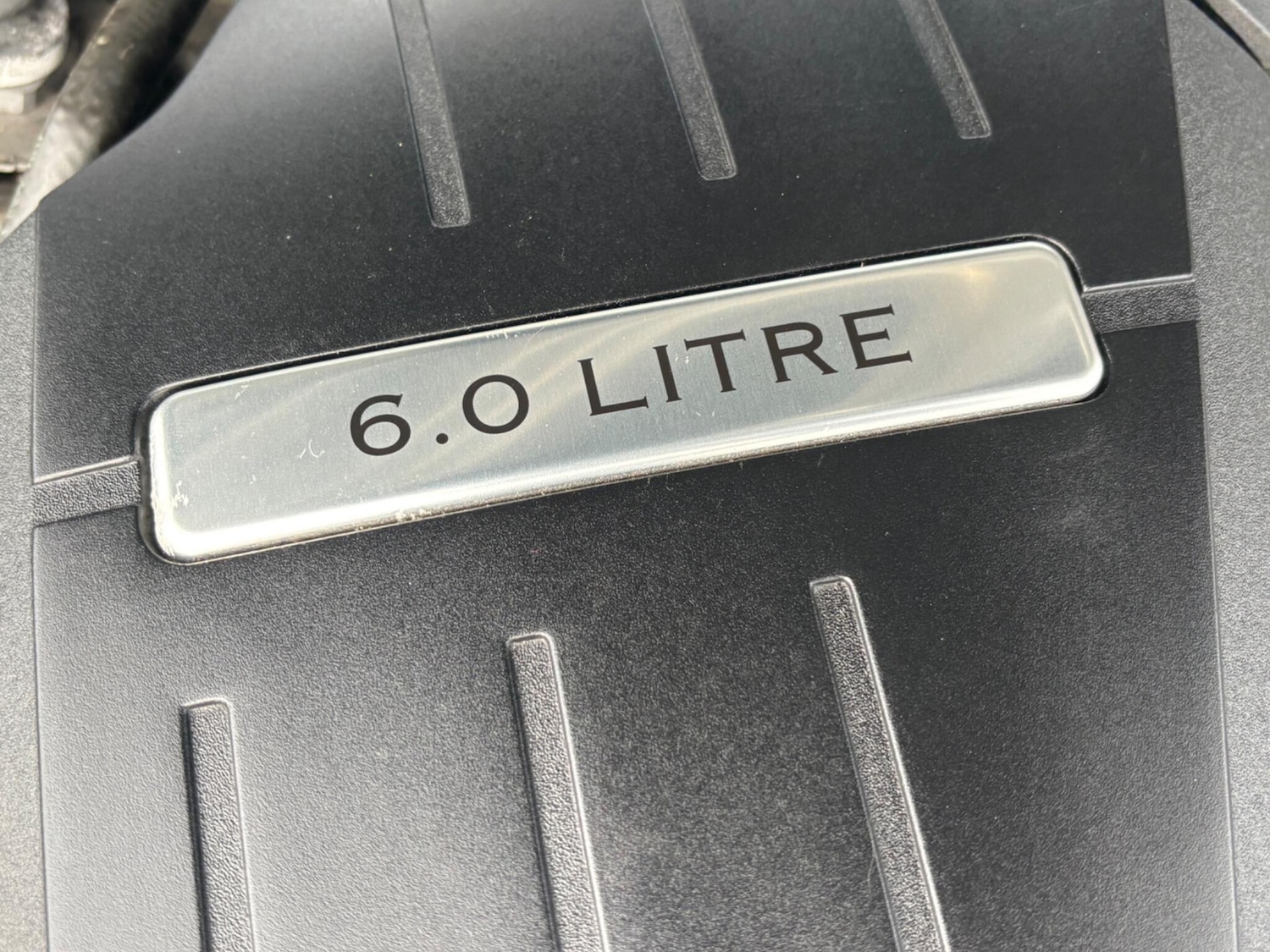 Used Bentley Continental 2010 for sale - 77658138: Photo 53