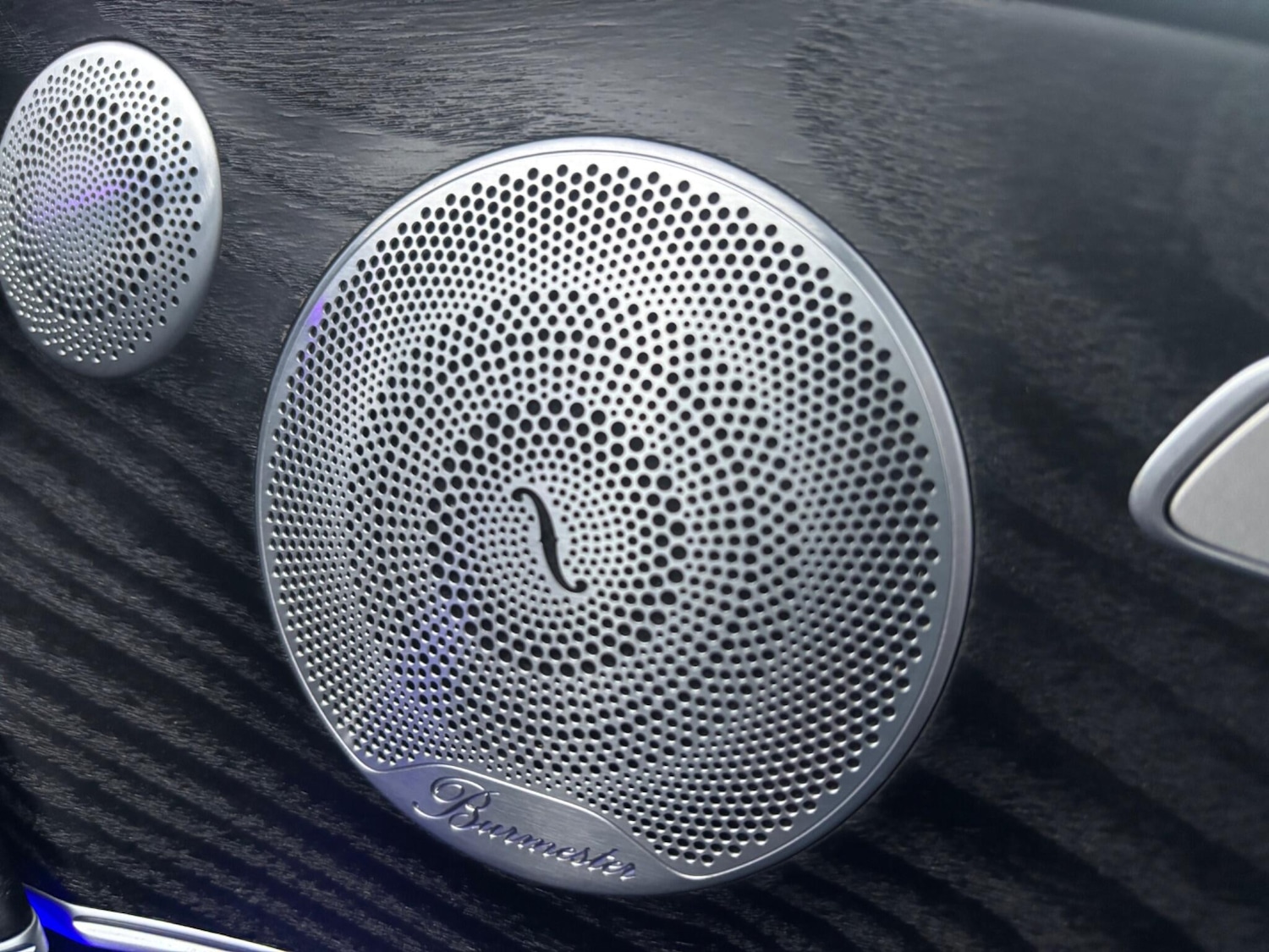 Used Mercedes-Benz E Class 2019 for sale - 77278499: Photo 14