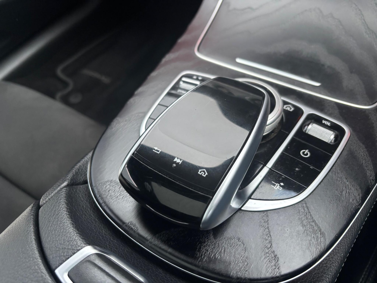 Used Mercedes-Benz E Class 2019 for sale - 77278499: Photo 22