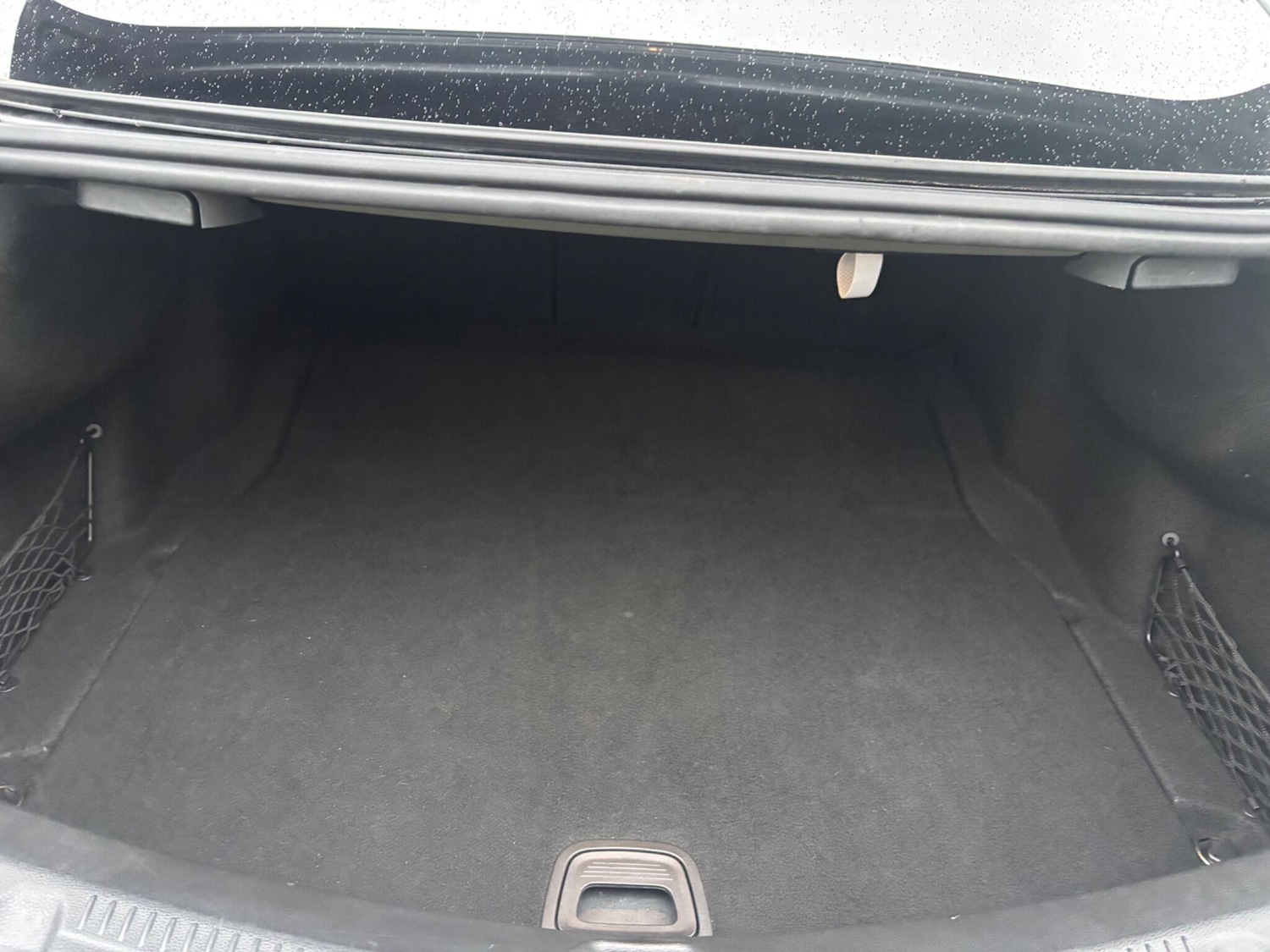 Used Mercedes-Benz E Class 2019 for sale - 77278499: Photo 33