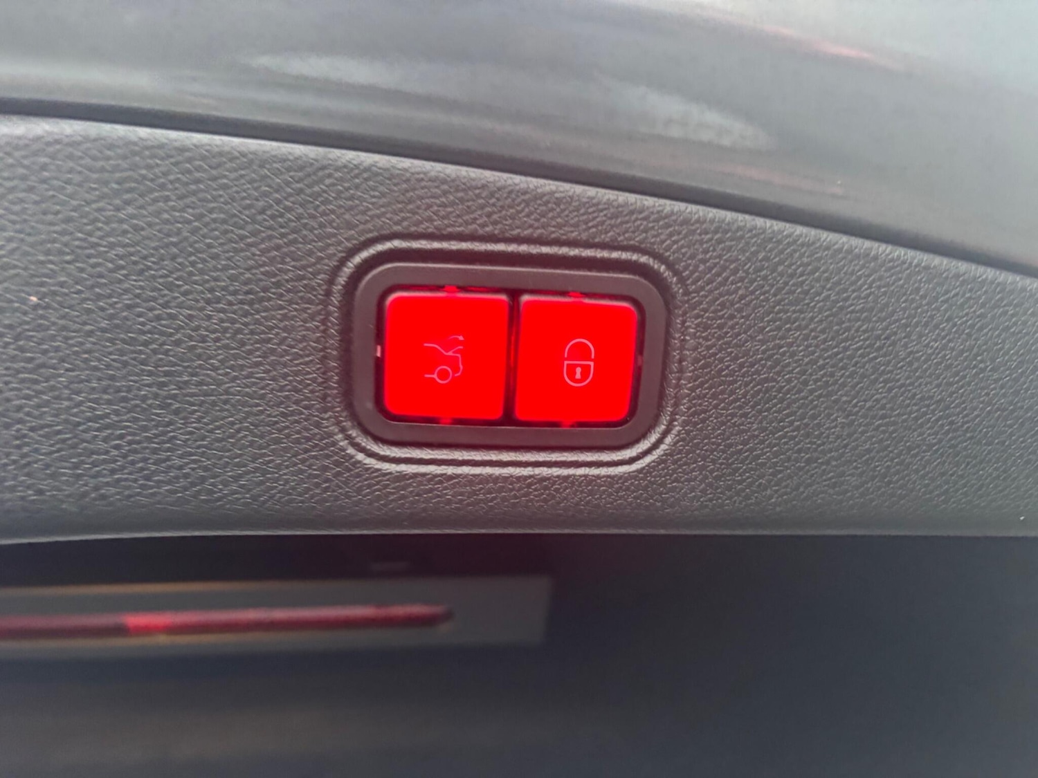 Used Mercedes-Benz E Class 2019 for sale - 77278499: Photo 34