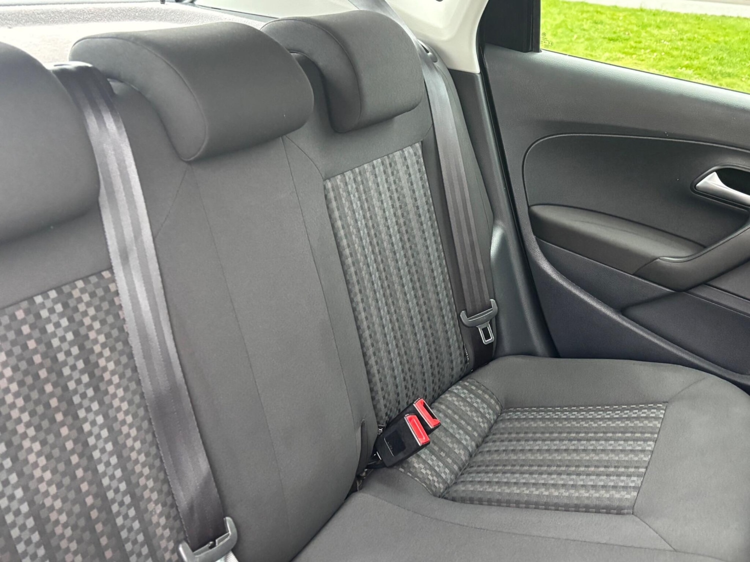 Used Volkswagen Polo for sale - 77793381: Photo 16