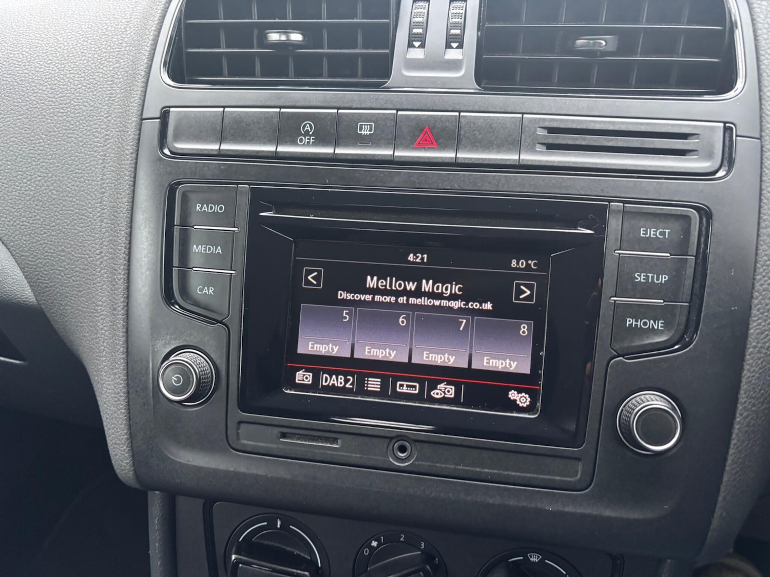 Used Volkswagen Polo for sale - 77793381: Photo 19