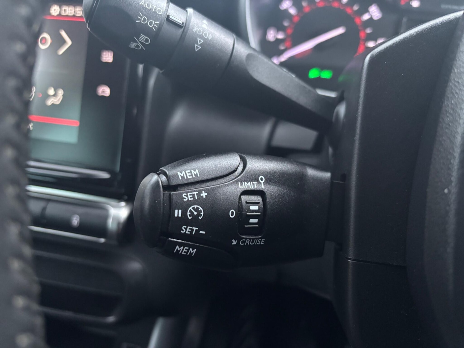 Used Citroen C3 Aircross 2018 for sale - 76432473: Photo 16