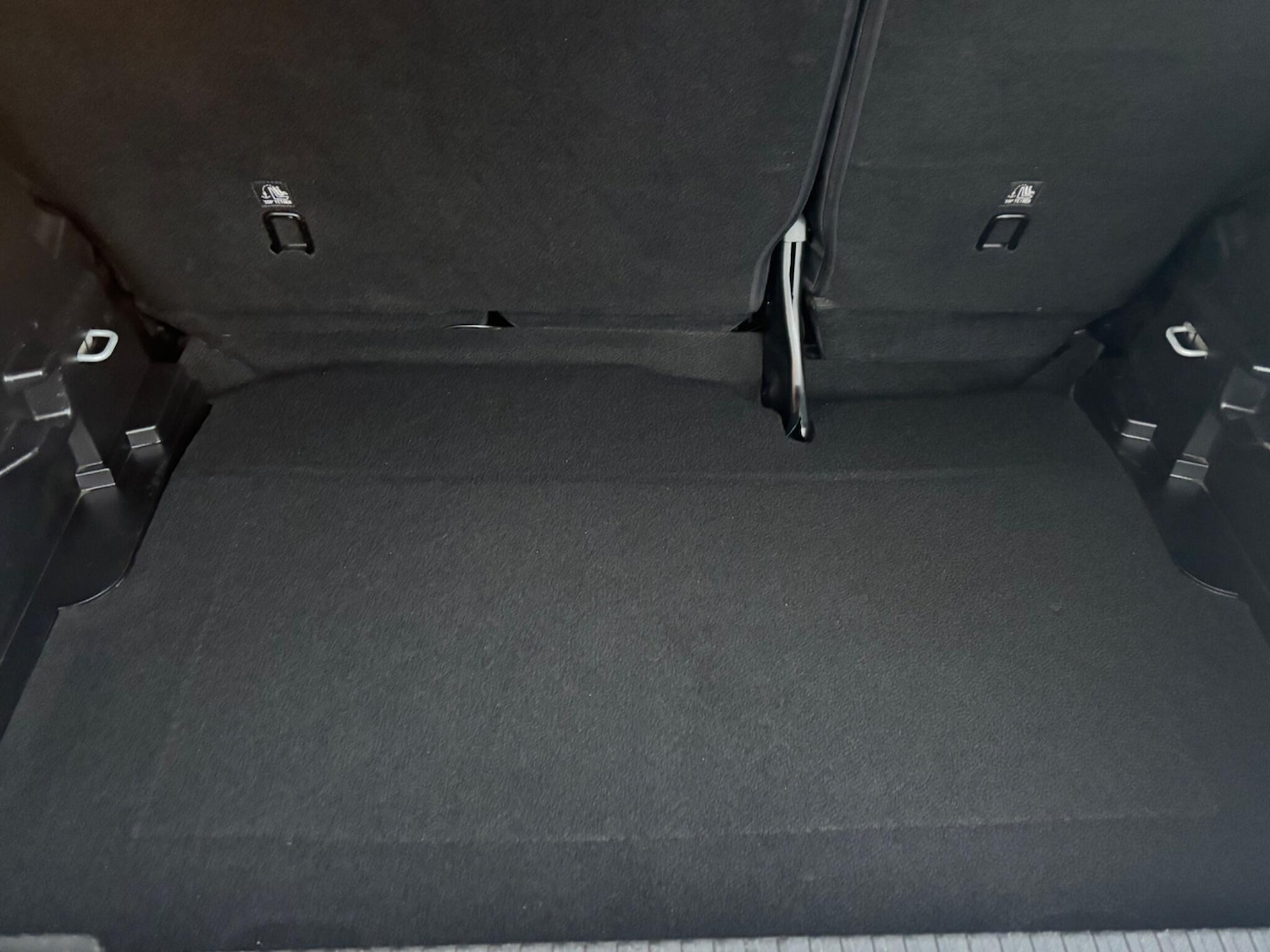 Used Citroen C3 Aircross 2018 for sale - 76432473: Photo 23