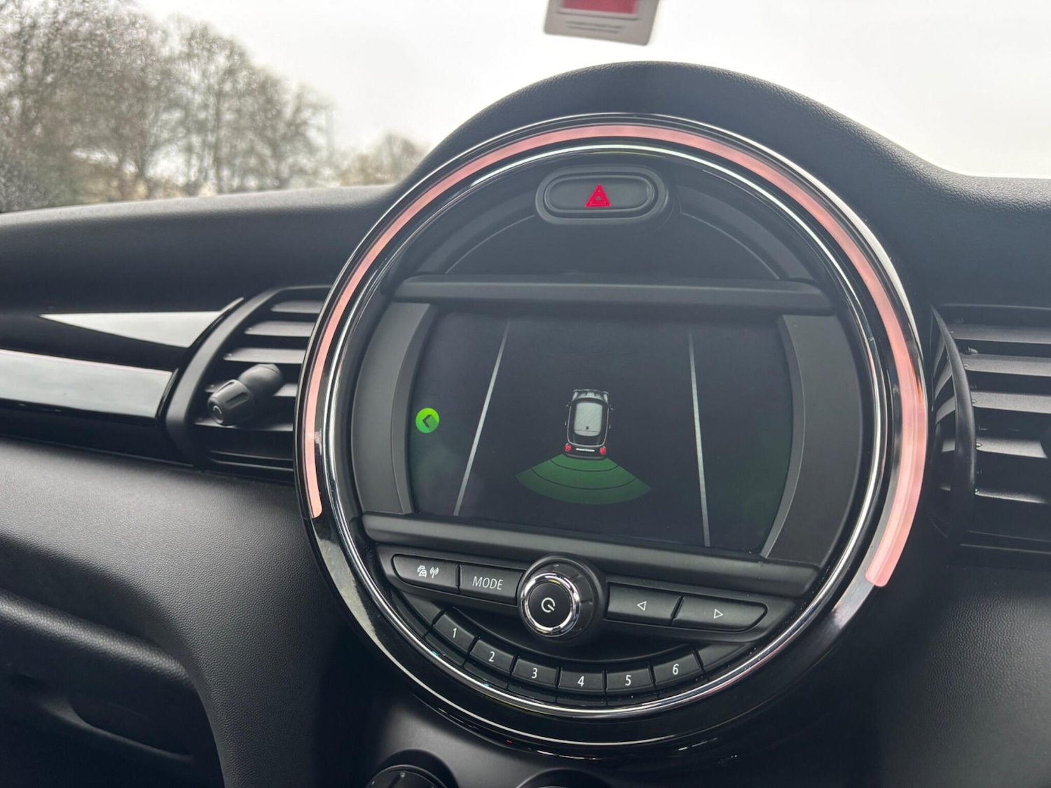 Used MINI Hatch 2019 for sale - 76832860: Photo 10