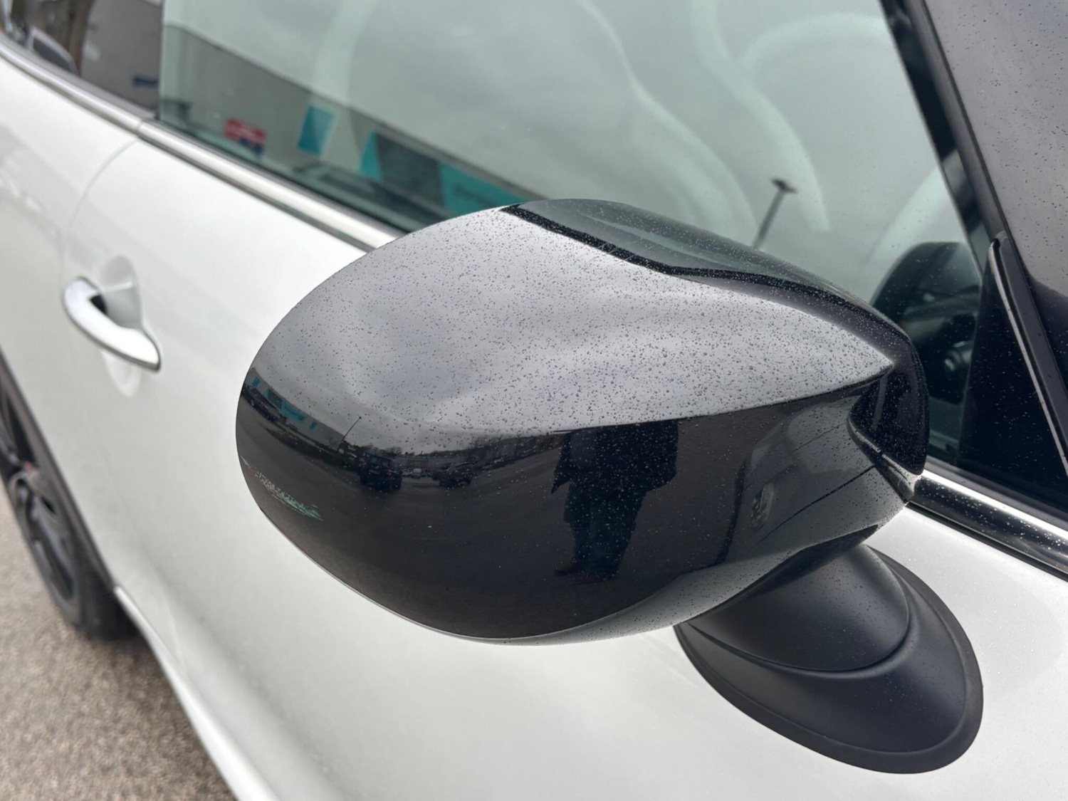 Used MINI Hatch 2019 for sale - 76832860: Photo 20