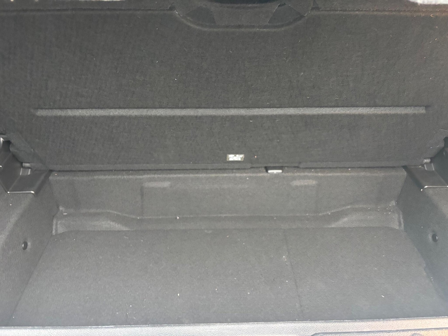 Used MINI Hatch 2019 for sale - 76832860: Photo 21