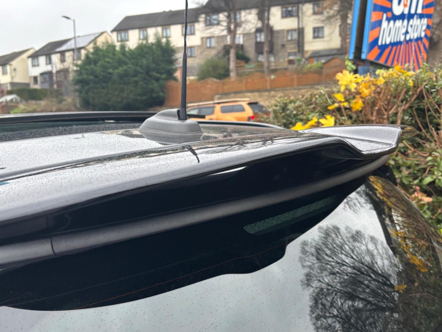 Used MINI Hatch 2019 for sale - 76832860: Photo 22