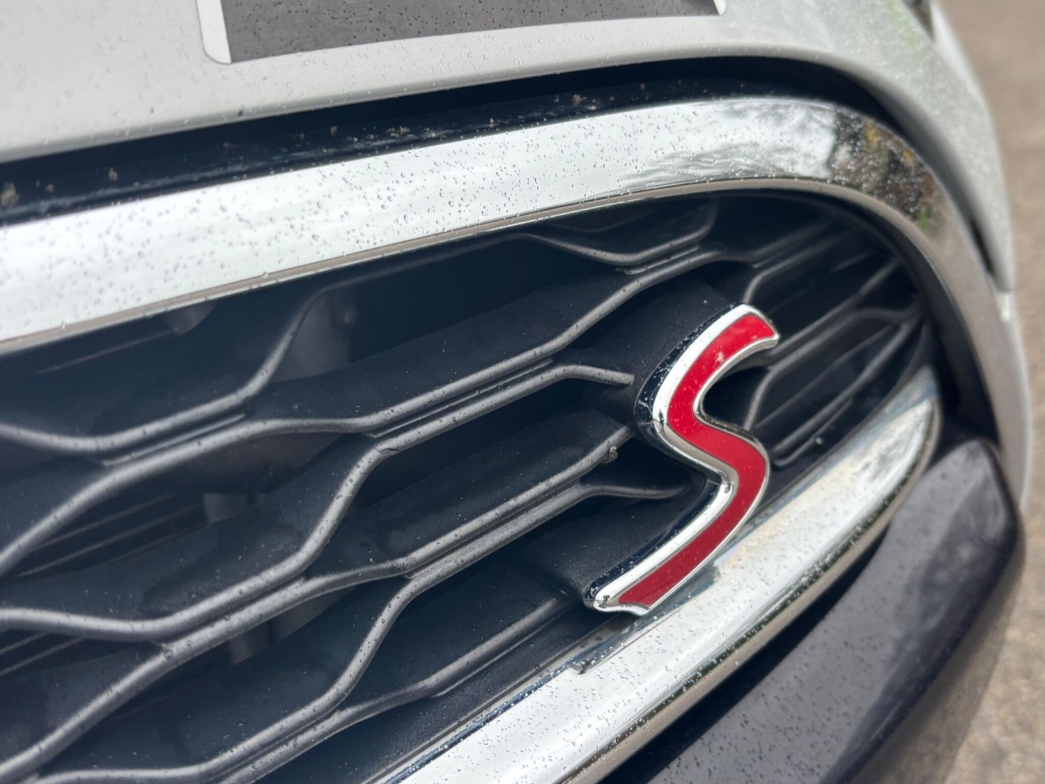 Used MINI Hatch 2019 for sale - 76832860: Photo 26