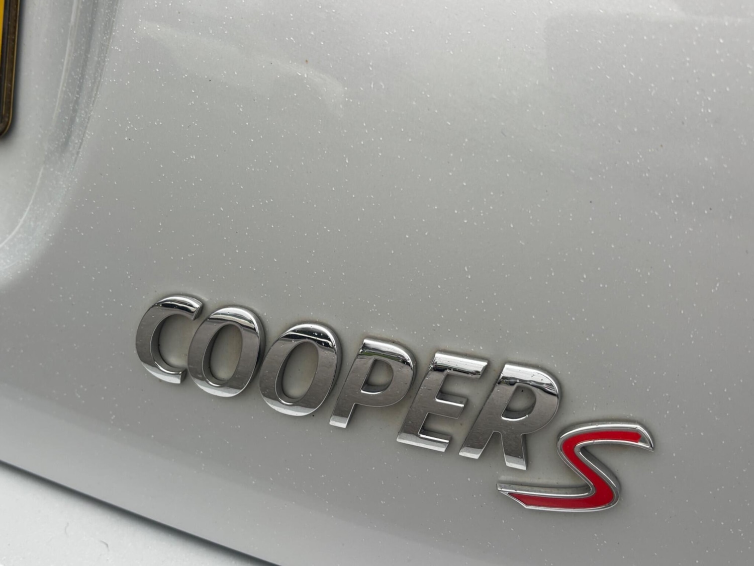 Used MINI Hatch 2019 for sale - 76832860: Photo 27