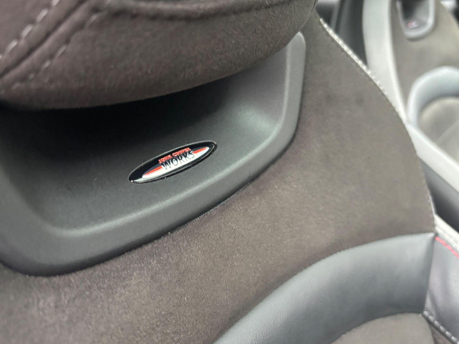 Used MINI Hatch 2019 for sale - 76832860: Photo 29