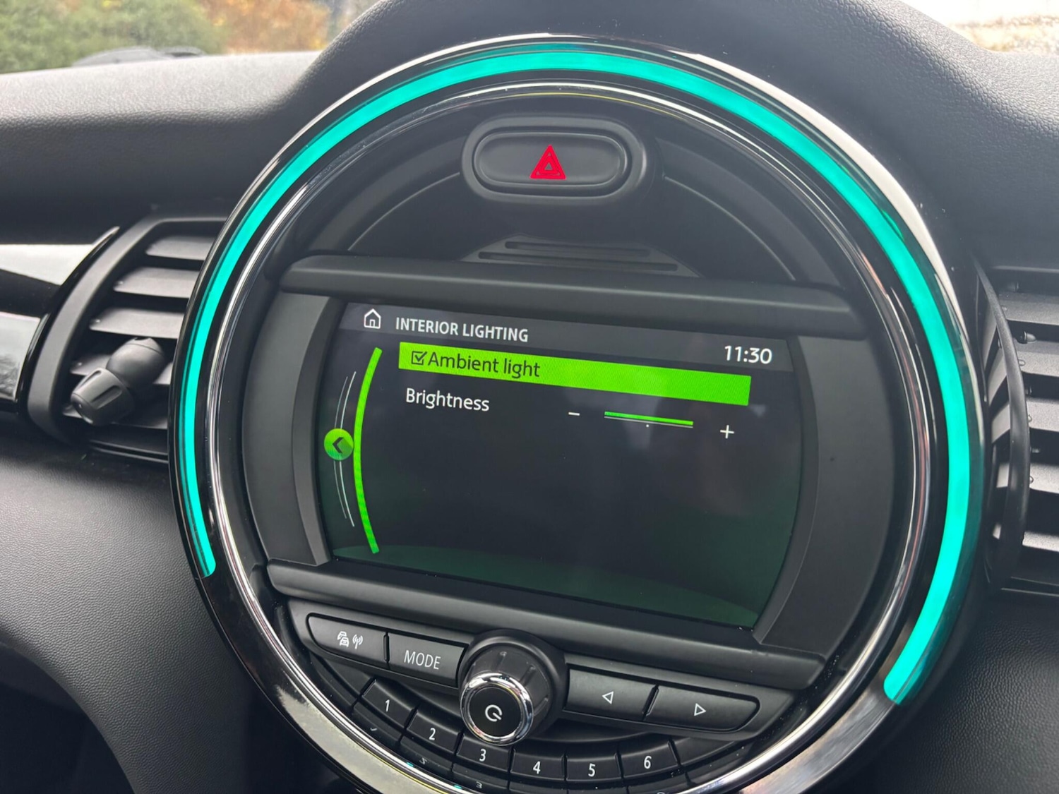 Used MINI Hatch 2019 for sale - 76832860: Photo 30