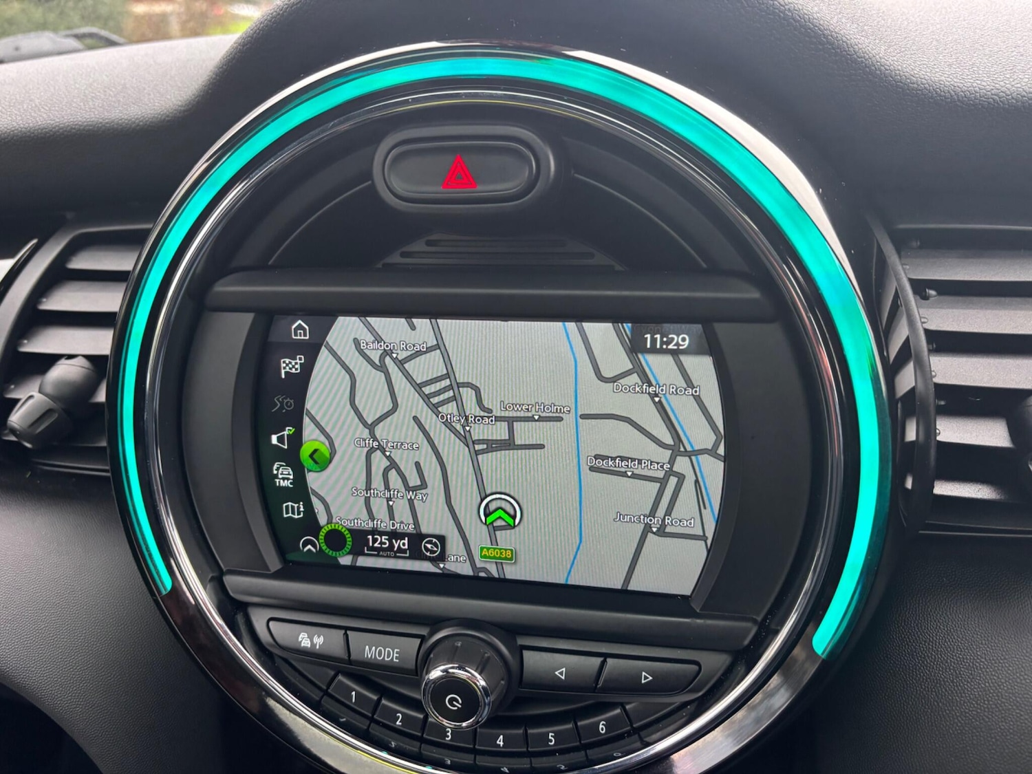 Used MINI Hatch 2019 for sale - 76832860: Photo 9