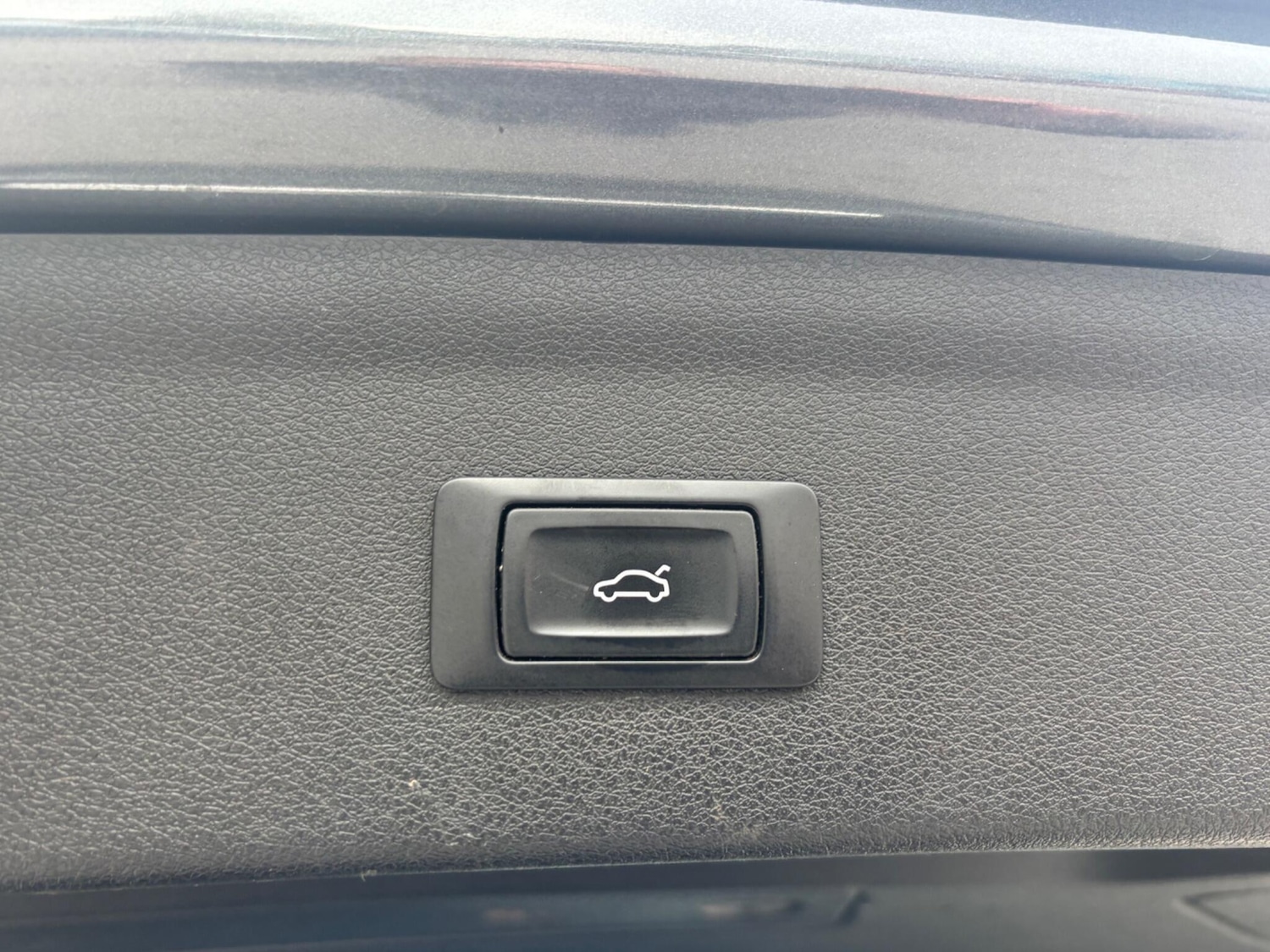 Used Audi Q3 2015 for sale - 76336839: Photo 24