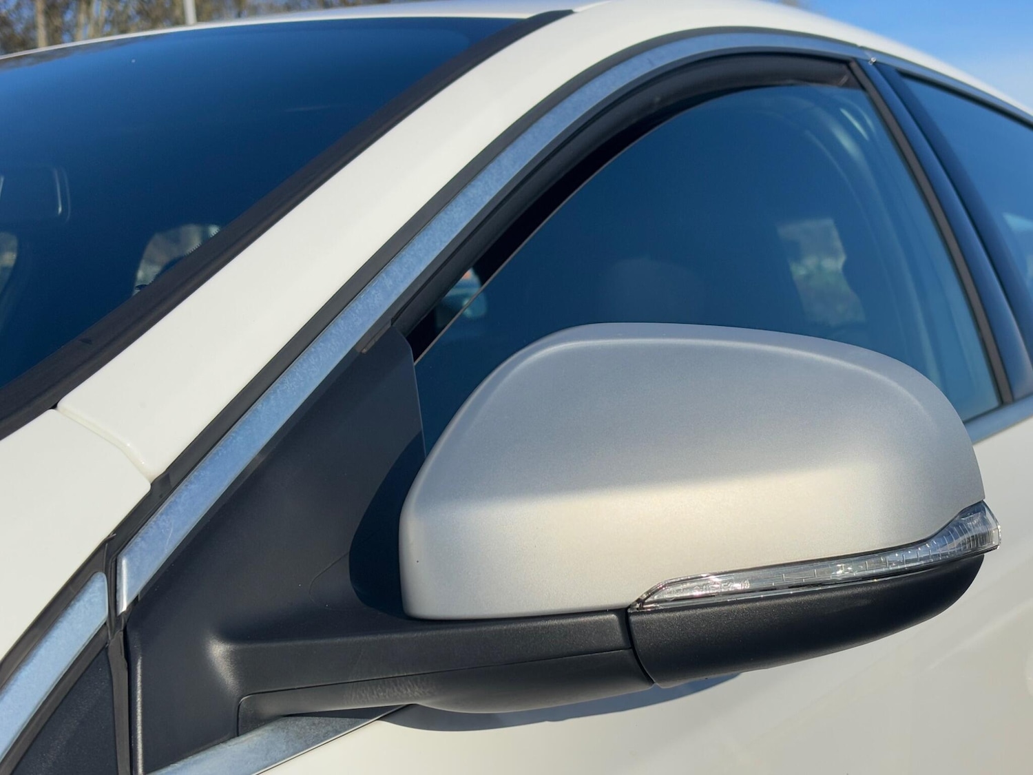 Used Volvo V40 2018 for sale - 76996148: Photo 26