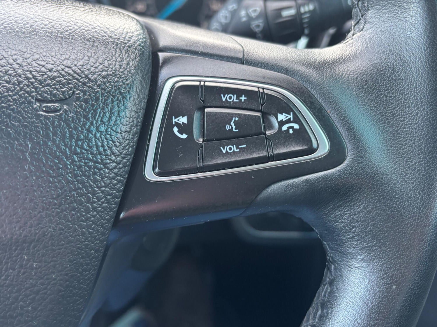 Used Ford C-Max 2017 for sale - 78018923: Photo 16