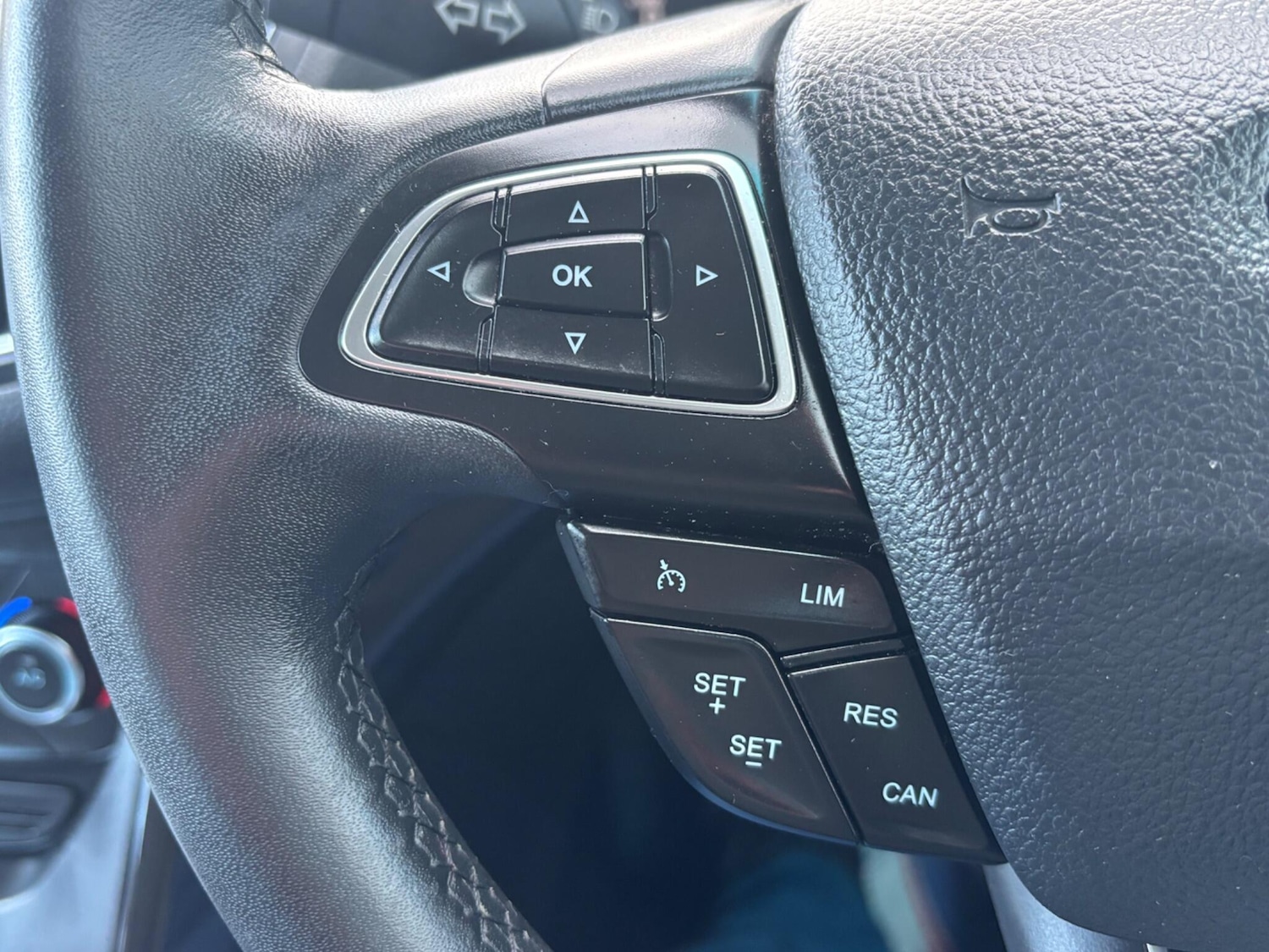 Used Ford C-Max 2017 for sale - 78018923: Photo 17