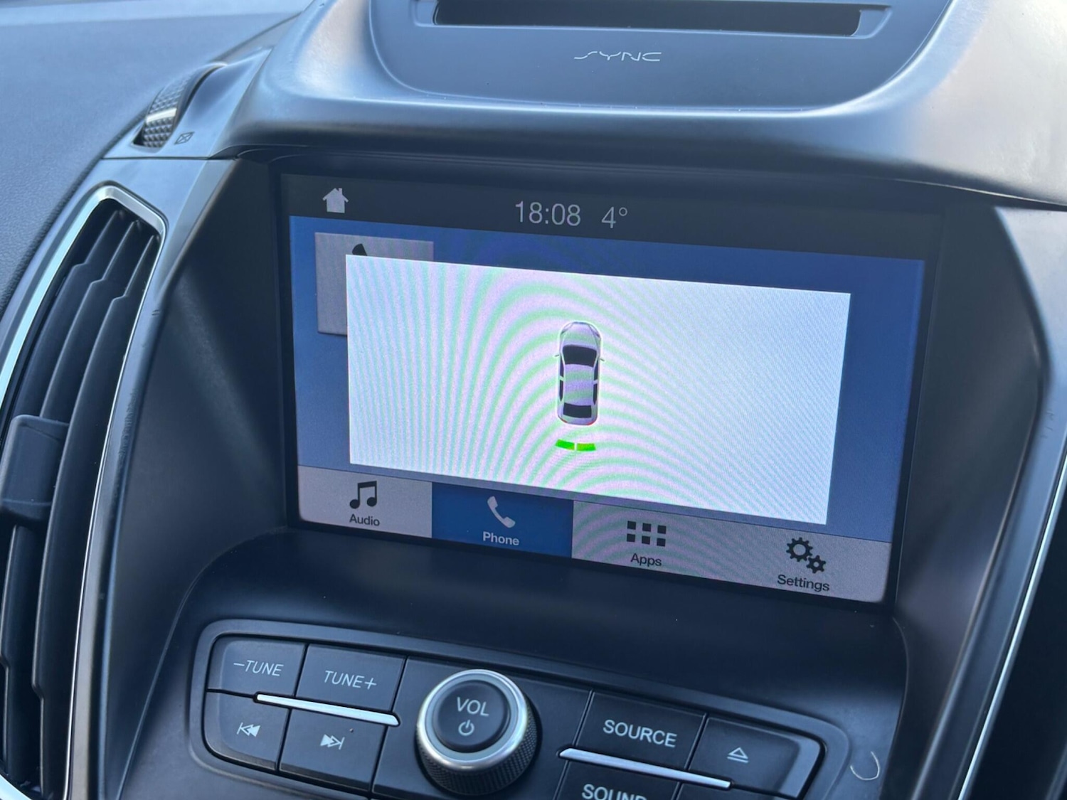 Used Ford C-Max 2017 for sale - 78018923: Photo 21