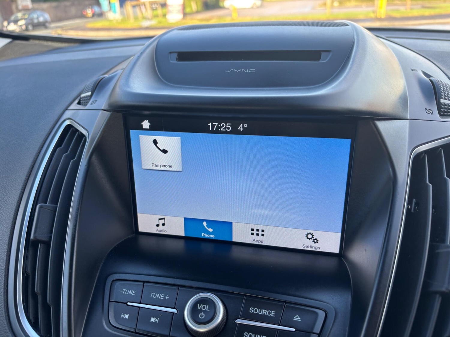 Used Ford C-Max 2017 for sale - 78018923: Photo 22