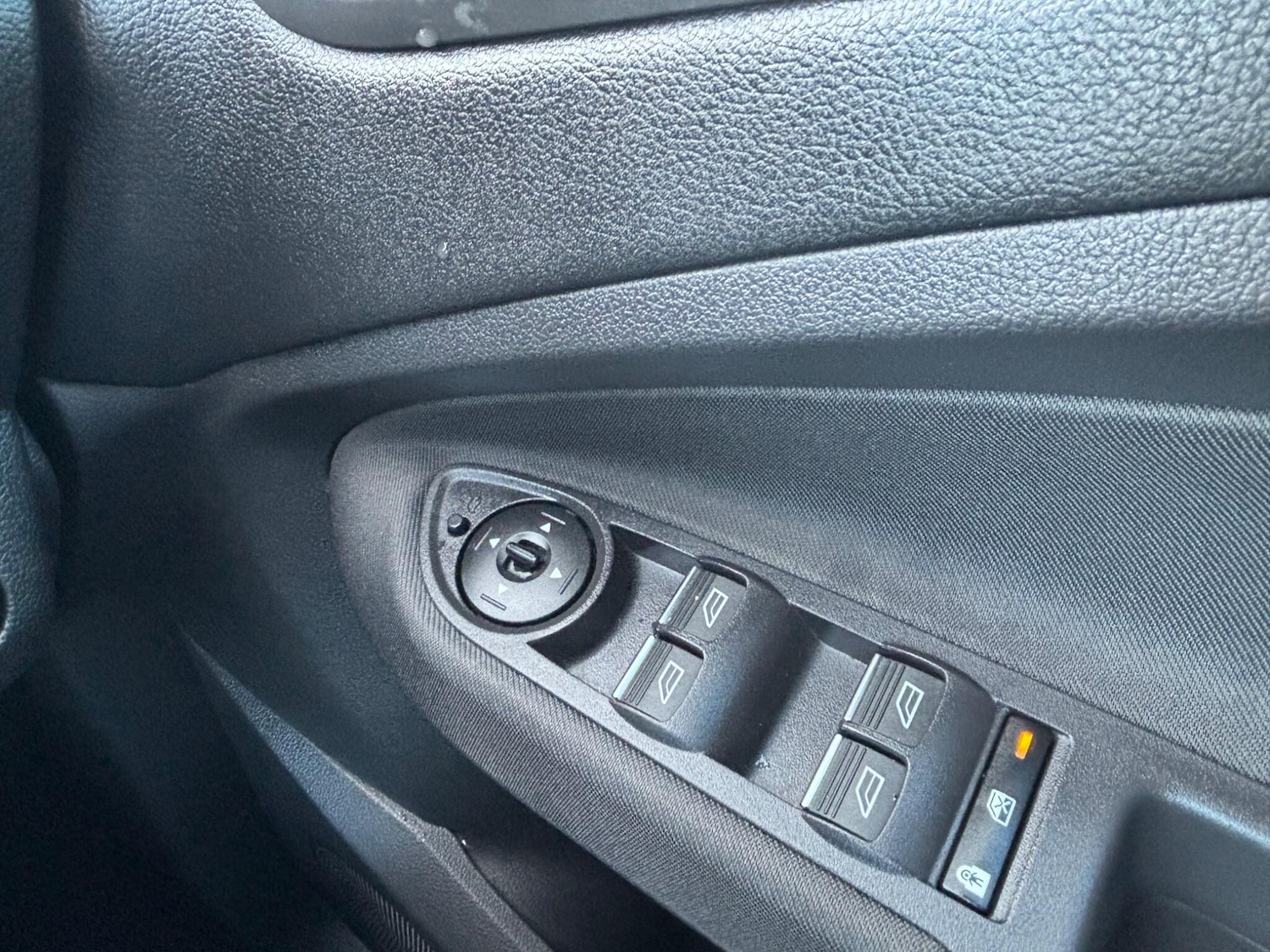 Used Ford C-Max 2017 for sale - 78018923: Photo 33