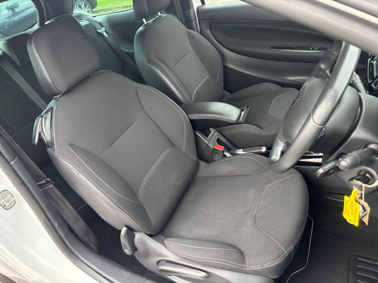 Used Citroen DS3 2014 for sale - 77131813: Photo 11